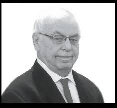 Glen WILKINSON Obituary