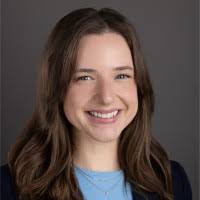 Jeanne Acton Email & Phone Number