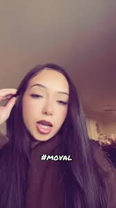 Curtis Wilson Moreno Valley