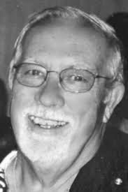 James Telander Obituary