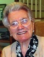 Immacolata Paparo Obituary (2015)