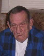 Obituary information for Joseph Howe, Jr.