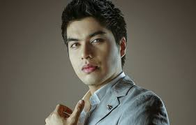 Abdul fattah bin mohd amin. Biodata Ben Amir Semakin Laris Di Arena Lakonan Azhan Co