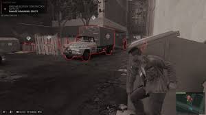 Mario, link and pikachu are the spokesmen for nintendo while crash bandicoot, lara croft, nathan drake and kratos have all been ambassadors for sony. Mafia 3 Review