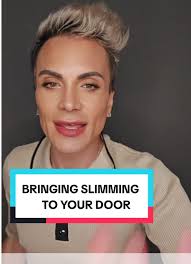 I Have Great NEWS !!!, Just another way we are trying to help u achieve  your Weighloss Goals , Now We BRINGING OUR AMAZING Products To YOU!!!,  WHATSAPP NOW, Craig Slimming , 079 595 1194 , 071 677 ...