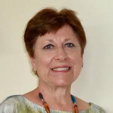 Let's End the Stigma: Share Your Mental Health Story