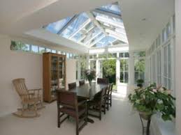 Check spelling or type a new query. Kitchen Diner Extension Ideas Shreenad Home