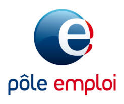Pole emploi espace personnel p. Vous Recrutez Pays De Lunel
