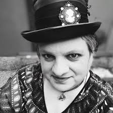 Burn The Witch” is still one of my favorites I've ever written #songwriting  #americana #lyrics