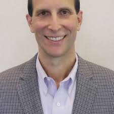 THE BEST 10 Endodontists near WOODSTOCK, GA