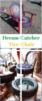 Carpentry Projects Do It Yourself Table Diy Camping Furniture Tire Furniture Tire Chair Diy Chair