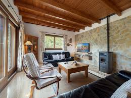 We did not find results for: Fabulous Country House Outside Bunyola
