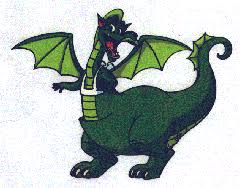 Image result for Nile Green 1951 Nash