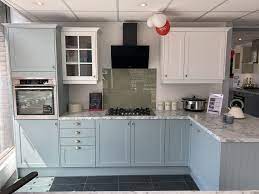 Pin On Kitchen Ideas