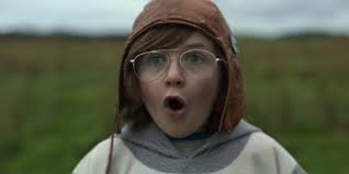 Time Bandits Season 1 Episodes 1 & 2 Recap: 7 Story Reveals & Historical  Events