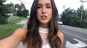 Georgetown Pipe Bomb