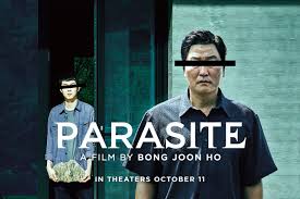 Korean terbaru hot full movie pls like and subscribe to my youtube channel / an cadma video parasite korean full movie dramacool parasite korean full movie dailymotion parasite. Parasite Trailer 2019 Thriller Movie Video Dailymotion