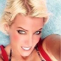 70+ "Jacqueline Prince" profiles