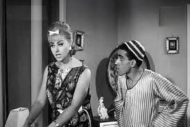 الإعلامية اللامعة سلوى حجازي وحلقة من برنامجها شريط تسجيلالضيف هو الأديب الكبير ثروت أباظة الذي يستضيف في. Ø«Ù„Ø§Ø«Ù‰ Ø§Ø¶ÙˆØ§Ø¡ Ø§Ù„Ù…Ø³Ø±Ø­ Publicaciones Facebook