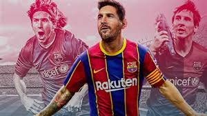 All the soccer wallpapers of messi and who loves messi and it's crazy skills. Lionel Messi Wallpaper Barcelona Wallpaper 2021 Wallpaper Barcelona Fc Messi Wallpaper Barcelona View And Share Our Lionel Messi Wallpapers Post And Browse Other Hot Wallpapers Messi Is An Argentine