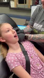 I absolutely love my job!! I am...