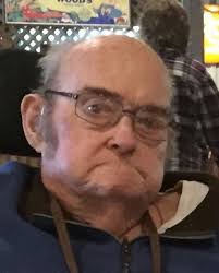 Obituary information for Rudy Janz