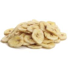 Maybe you would like to learn more about one of these? Dried Banana Chips At Rs 180 Kilogram Banana Chips Id 13158214688