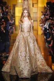 Arla sorkin manson, david manson, david strohmeyer. Abito Da Sposa Colorato 2016 Unadonna It Il Magazine Declinato Al Femminile