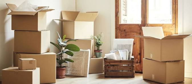 Dorset Clearance | House Clearance | Poole