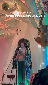 As always, Brad Williams (@saltlakestronaut) brought together a room full  of beautiful artists, storytellers & magical humans for an evening of Where  The Wild Things Are (with our most majestic Max ...