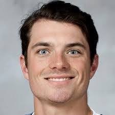 Kade Davis's Instagram, Twitter & Facebook