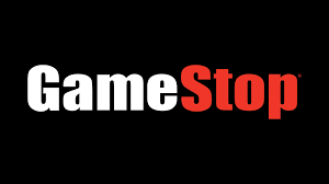 Gaming destination for xbox one x, playstation 4 and nintendo switch games, systems, consoles and accessories. Gamestop Home Facebook