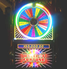 A Classic Table Games Casino Table Games Casino
