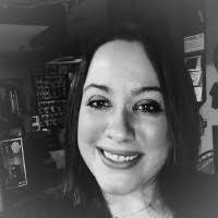 40+ "Sproat" profiles