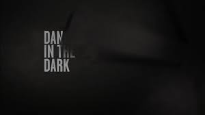Bjork Movie Dancer In The Dark Dancer In The Dark Title Sequence Dancer In The Dark Title Sequence Dancer