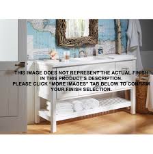 Warrants its products to be free from defects in material or workmanship for as long as they are owned by the original purchaser. Bertch Interlude Simon S Supply Co Inc Fall River New Bedford Plymouth West Yarmouth
