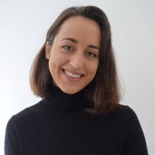 How to Prospect for New Clients in the Digital Age