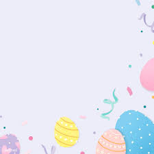 Happy Easter 2019 Background Vector Free Image By Rawpixel Com Aum Happy Easter Wallpaper Easter Wallpaper Easter Backgrounds