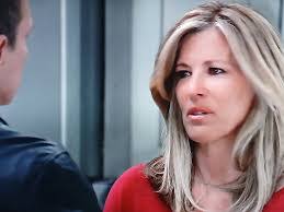 Sheri Helm's Instagram, Twitter & Facebook