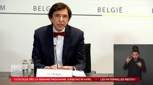 We did not find results for: Videos D Info Sur Auvio