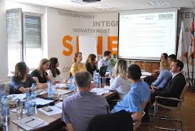 BFC SEE | Workshop for develoPPP.de junior experts