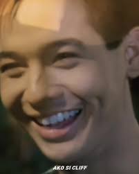 Nostalgic 90s Drama Featuring Romnick Sarmenta