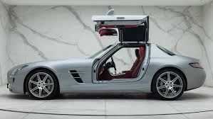 Image result for Iridium Silver 2014 Mercedes