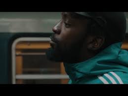 Join facebook to connect with uzi meme and others you may know. La Vraie Vie Paroles Da Uzi Video Lyric Greatsong