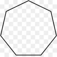 Soldados con rifles, el pentágono militar estados unidos fuerzas armadas ejército de estados unidos, soldado. Pentagono Descarga Gratuita De Png Pentagono Grafico Finitary Relacion Grafica Pentagono Combinacion En Paralelo Diagrama De La Relacion Imagen Png Imagen Transparente Descarga Gratuita