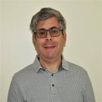 Prosper Show 2021, Las Vegas, NV, US