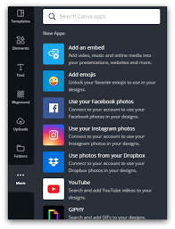 Canva Pro Review Is It Worth It Lumen5 Learning Center