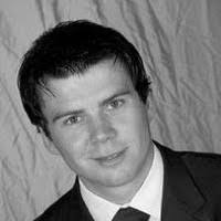 10+ "Christian Heger" profiles