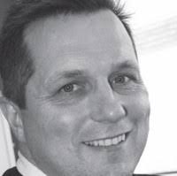 40+ "Frederick Hoff" profiles