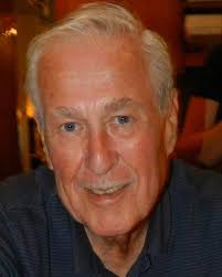 Aloysius McHugh Obituary